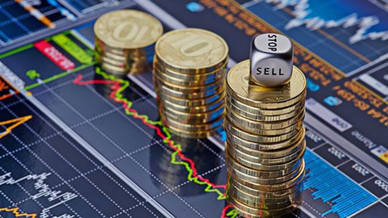银城国际控股2023年总合约销售额约为59.46亿元 继续停牌